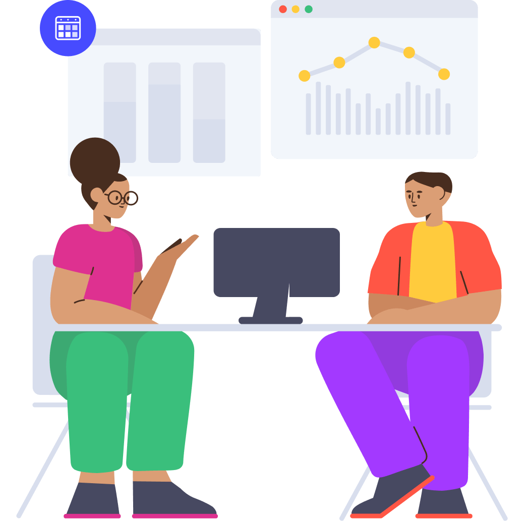 zendesk stock forecast